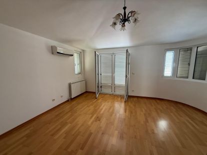 Дом / Вилла, Черногория, О. Бар, Добра вода, 497 500 € фото 20