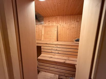 Дом / Вилла, Черногория, О. Бар, Добра вода, 497 500 € фото 21