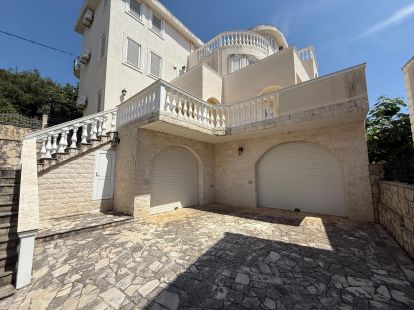 Дом / Вилла, Черногория, О. Бар, Добра вода, 497 500 € фото 5