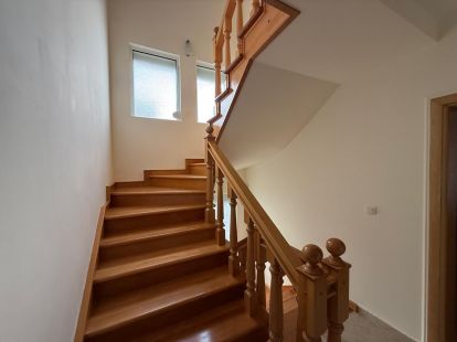 Дом / Вилла, Черногория, О. Бар, Добра вода, 497 500 € фото 7