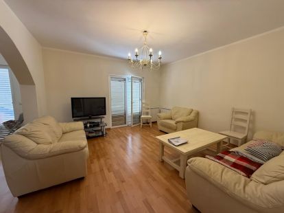 Дом / Вилла, Черногория, О. Бар, Добра вода, 497 500 € фото 8