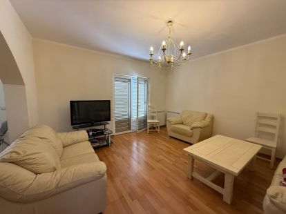 Дом / Вилла, Черногория, О. Бар, Добра вода, 497 500 € фото 9