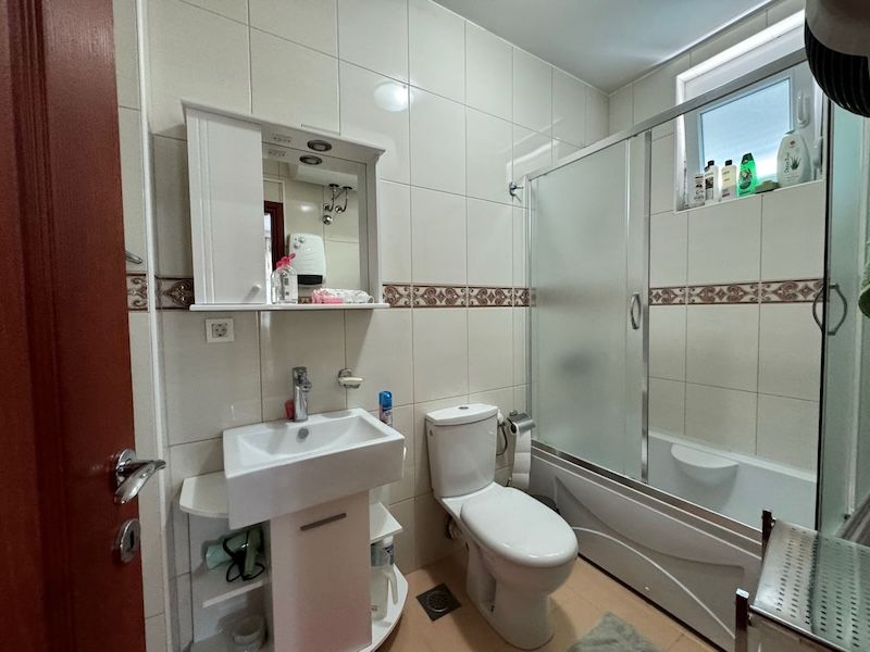 Дом / Вилла, Черногория, О. Бар, Утеха, 350 000 € фото 13