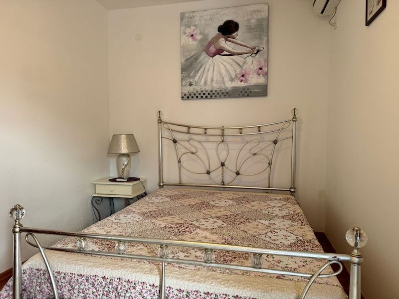 Дом / Вилла, Черногория, О. Бар, Утеха, 350 000 € фото 14