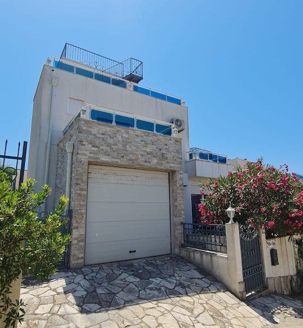 Дом / Вилла, Черногория, О. Бар, Утеха, 350 000 € фото 15