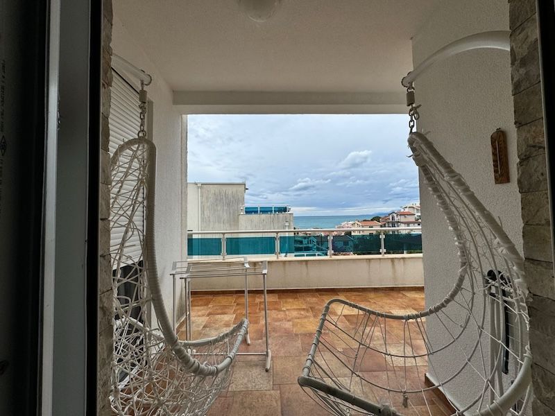 Дом / Вилла, Черногория, О. Бар, Утеха, 350 000 € фото 16