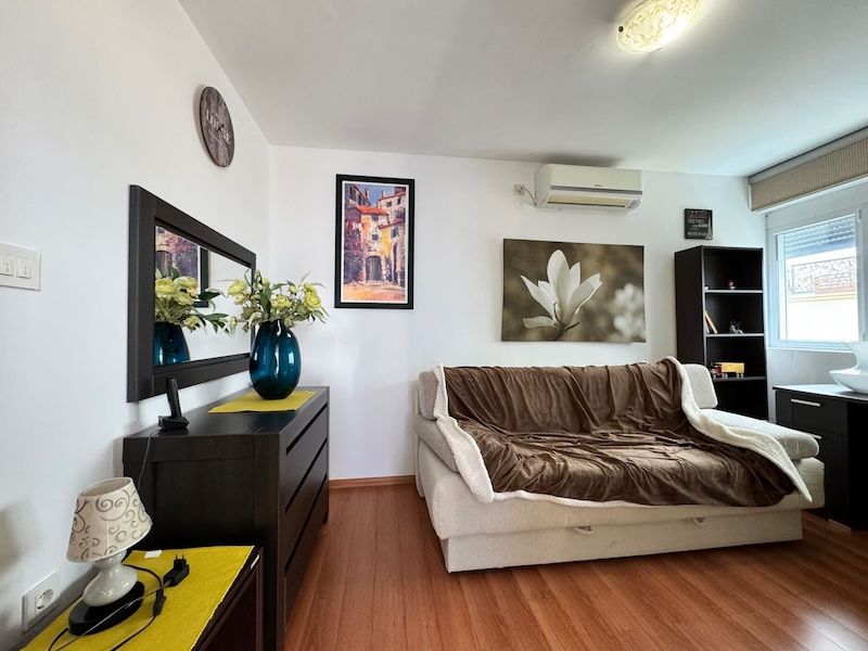 Дом / Вилла, Черногория, О. Бар, Утеха, 350 000 € фото 2