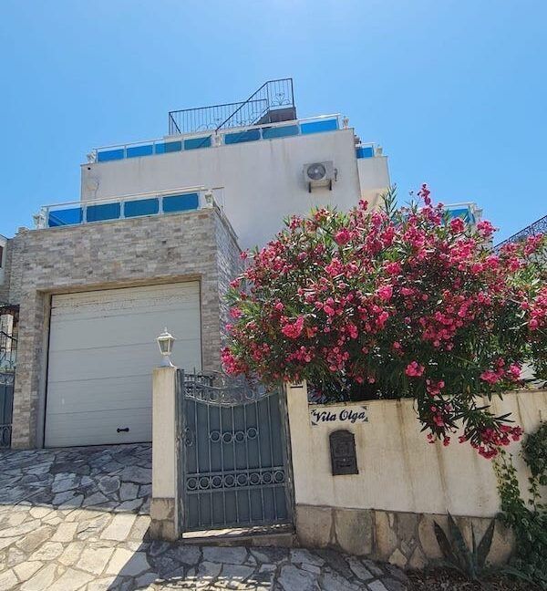 Дом / Вилла, Черногория, О. Бар, Утеха, 350 000 € фото 4