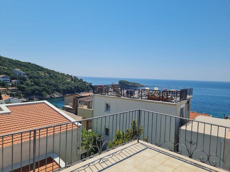 Дом / Вилла, Черногория, О. Бар, Утеха, 350 000 € фото 5