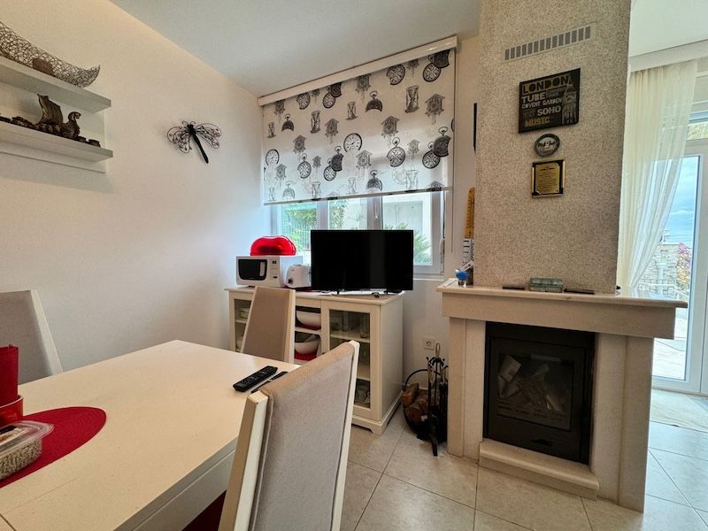 Дом / Вилла, Черногория, О. Бар, Утеха, 350 000 € фото 6