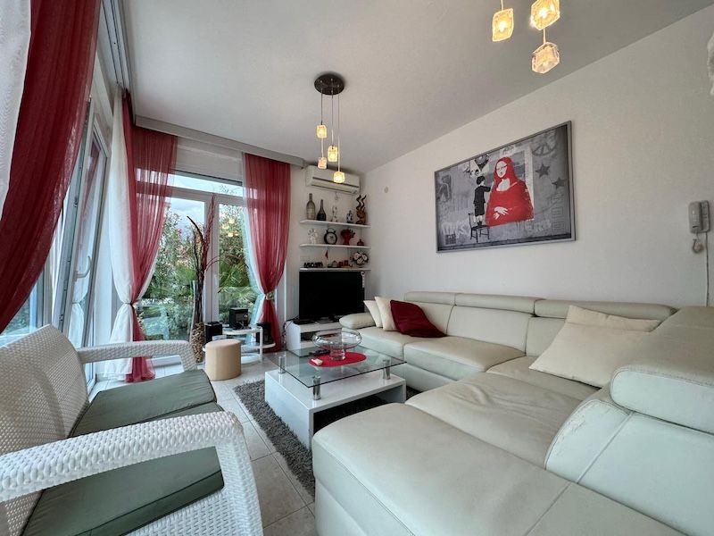 Дом / Вилла, Черногория, О. Бар, Утеха, 350 000 € фото 7