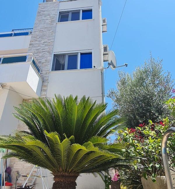 Дом / Вилла, Черногория, О. Бар, Утеха, 350 000 € фото 9