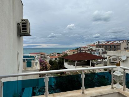 Дом / Вилла, Черногория, О. Бар, Утеха, 350 000 € фото 10