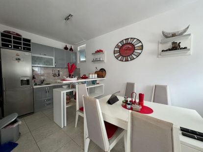 Дом / Вилла, Черногория, О. Бар, Утеха, 350 000 € фото 11