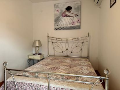 Дом / Вилла, Черногория, О. Бар, Утеха, 350 000 € фото 14