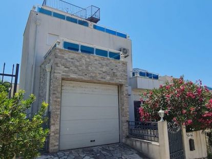 Дом / Вилла, Черногория, О. Бар, Утеха, 350 000 € фото 15