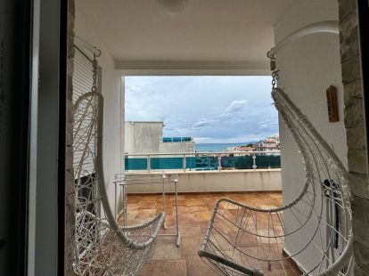 Дом / Вилла, Черногория, О. Бар, Утеха, 350 000 € фото 16