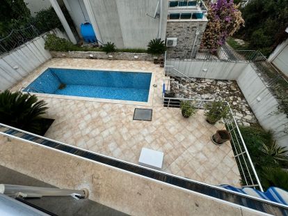 Дом / Вилла, Черногория, О. Бар, Утеха, 350 000 € фото 17