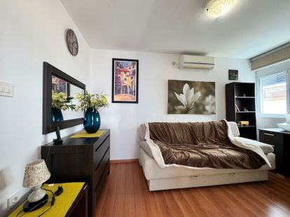 Дом / Вилла, Черногория, О. Бар, Утеха, 350 000 € фото 2