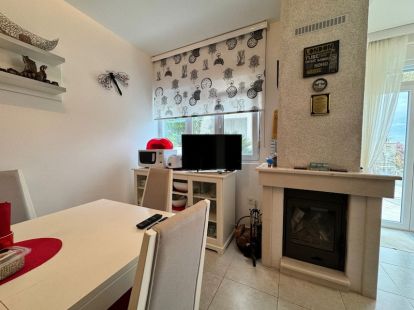 Дом / Вилла, Черногория, О. Бар, Утеха, 350 000 € фото 6