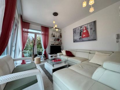 Дом / Вилла, Черногория, О. Бар, Утеха, 350 000 € фото 7