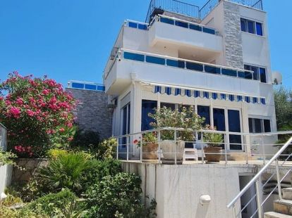 Дом / Вилла, Черногория, О. Бар, Утеха, 350 000 € фото 8