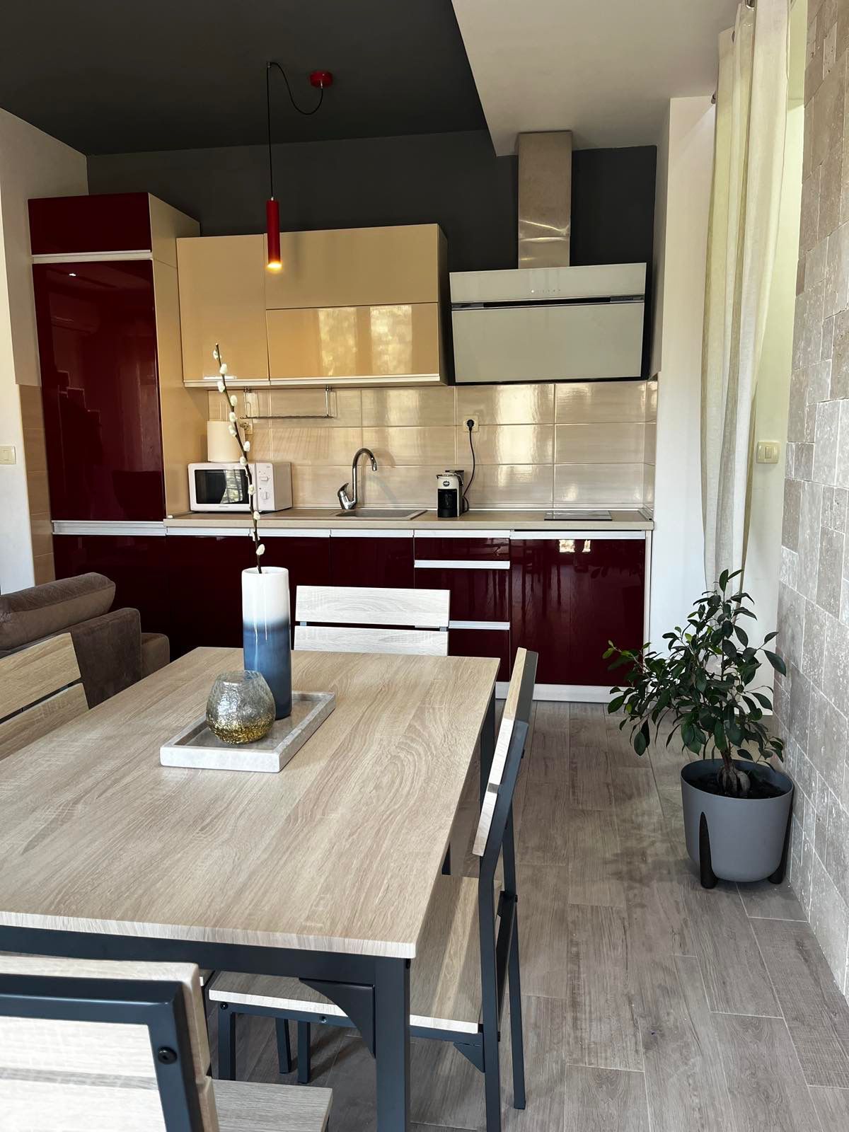 Апартаменты, Черногория, О. Будва, Петровац, 145 000 € фото 10