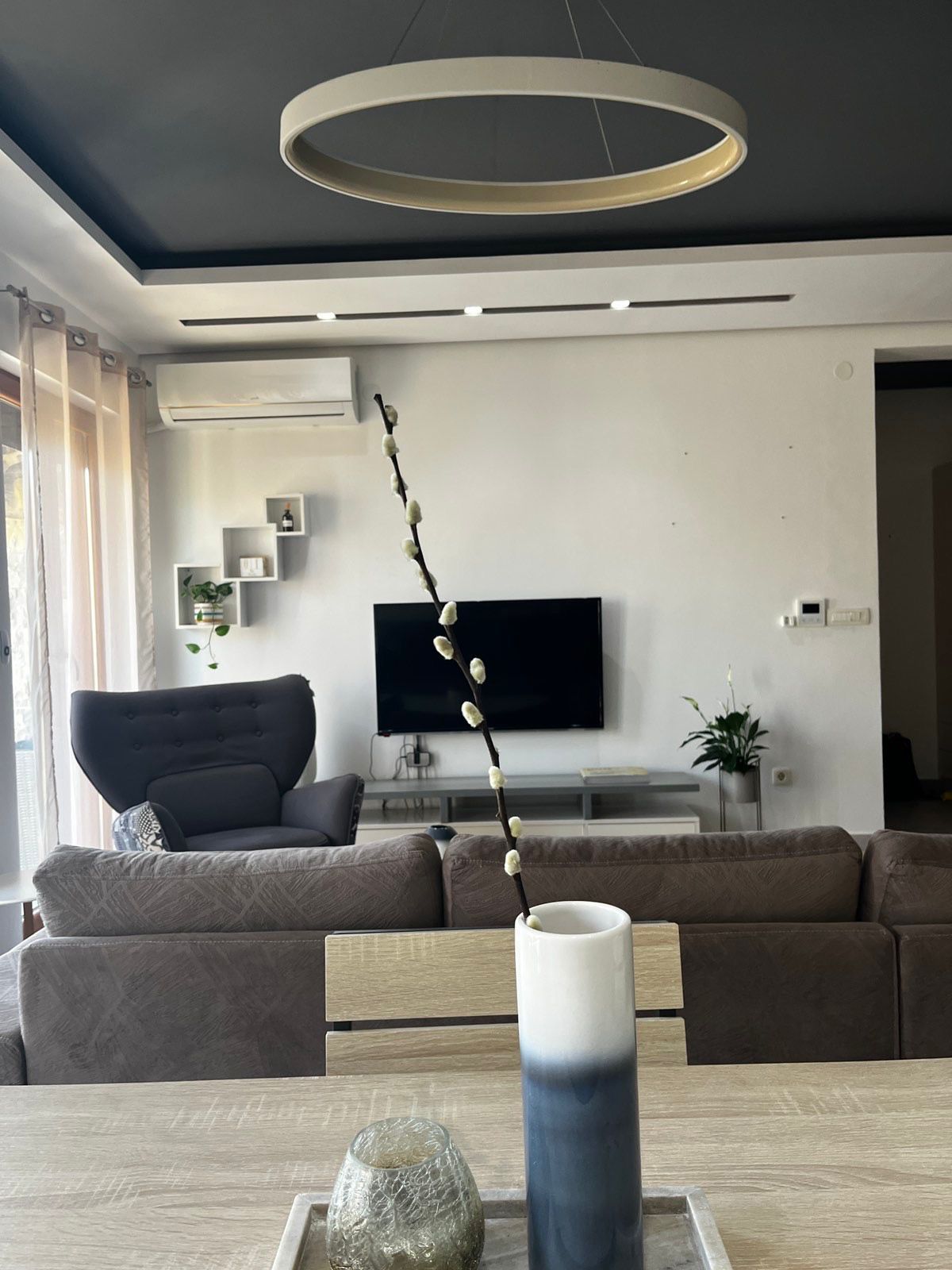 Апартаменты, Черногория, О. Будва, Петровац, 145 000 € фото 11