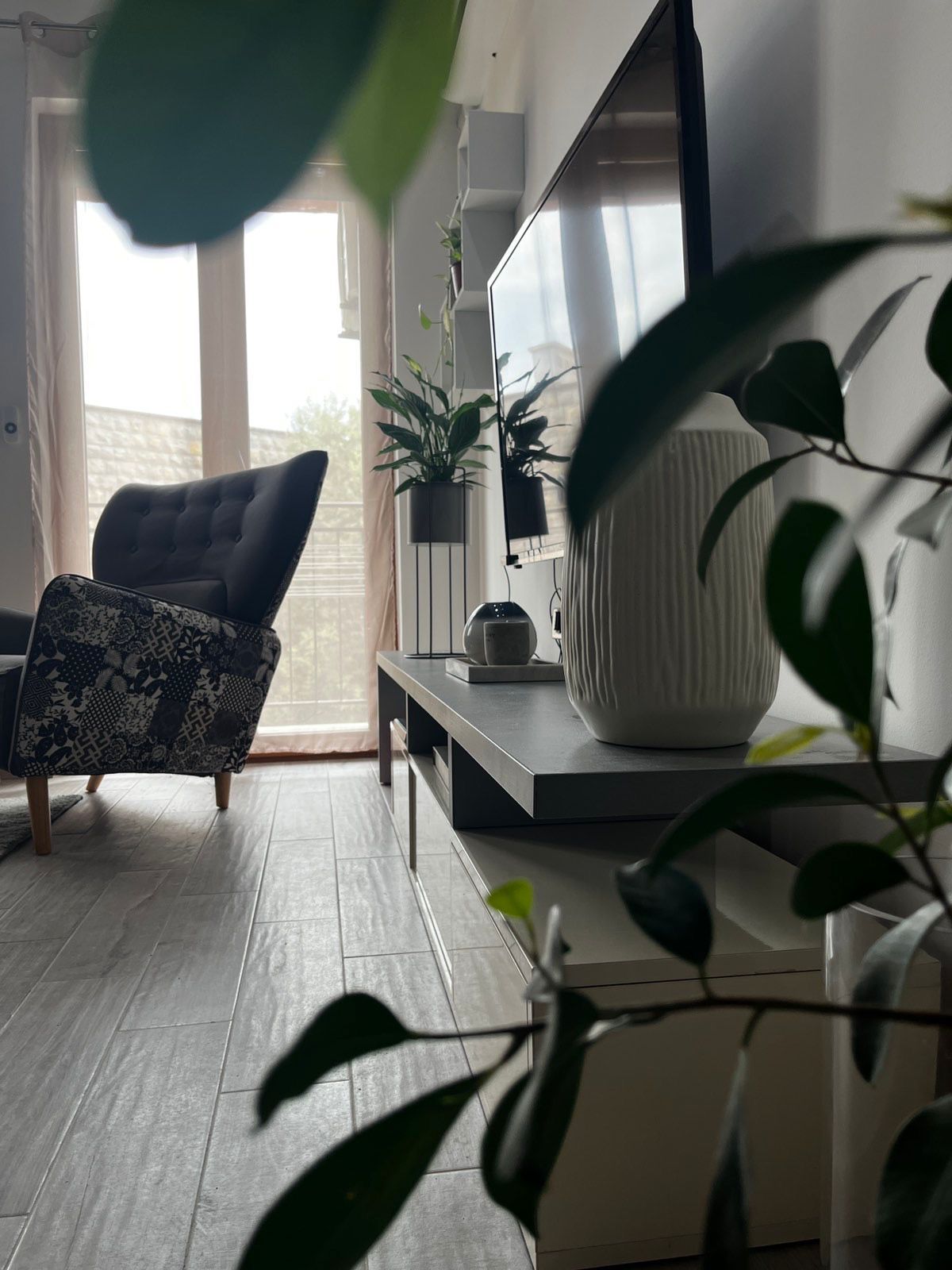 Апартаменты, Черногория, О. Будва, Петровац, 145 000 € фото 14