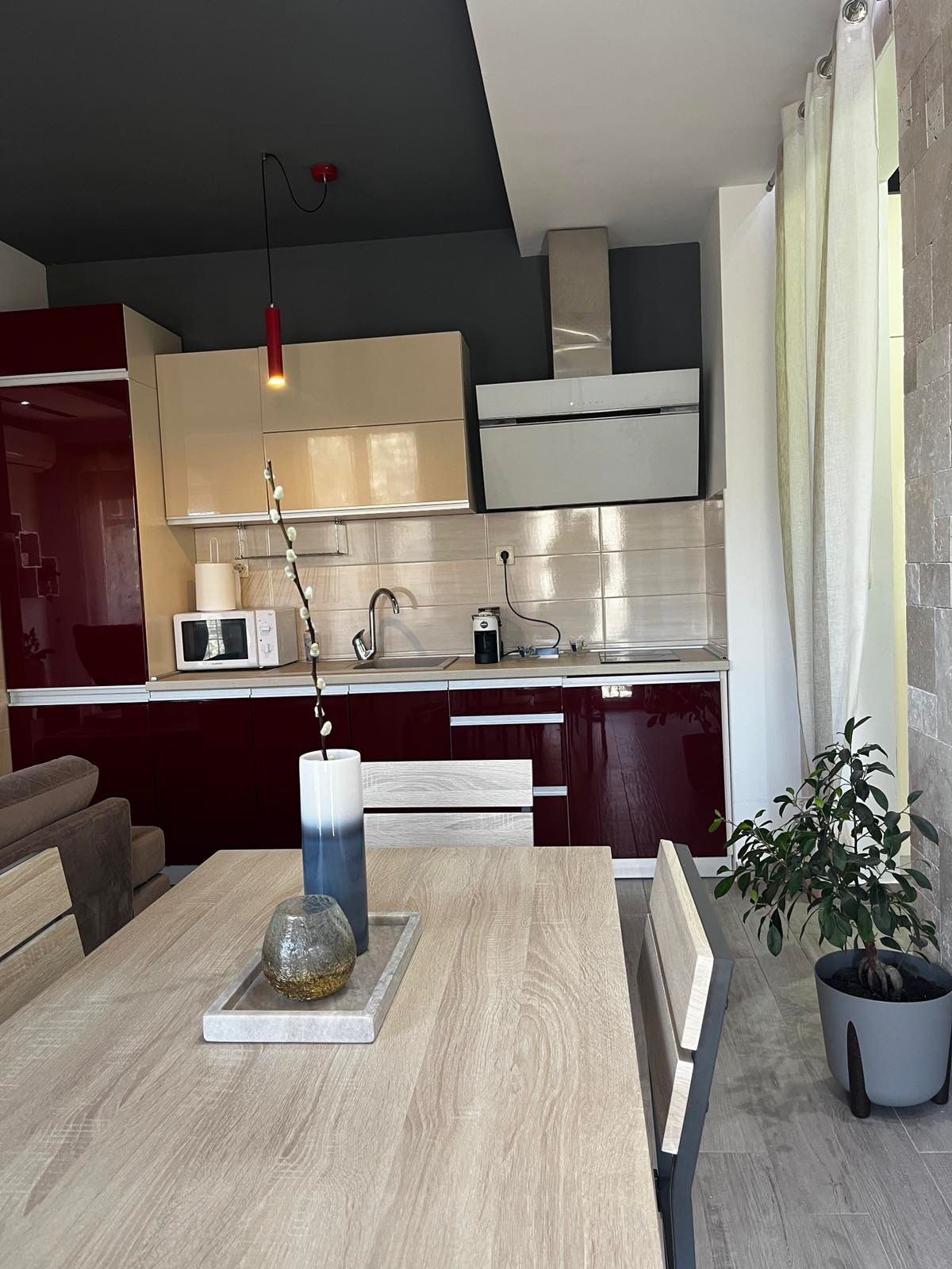 Апартаменты, Черногория, О. Будва, Петровац, 145 000 € фото 16