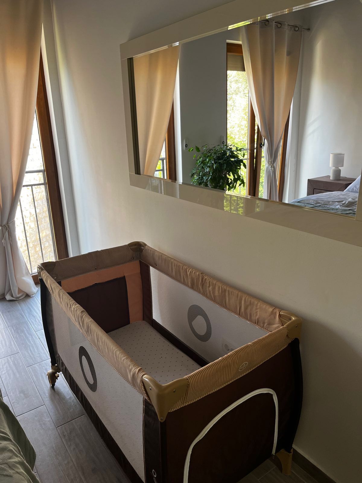 Апартаменты, Черногория, О. Будва, Петровац, 145 000 € фото 17