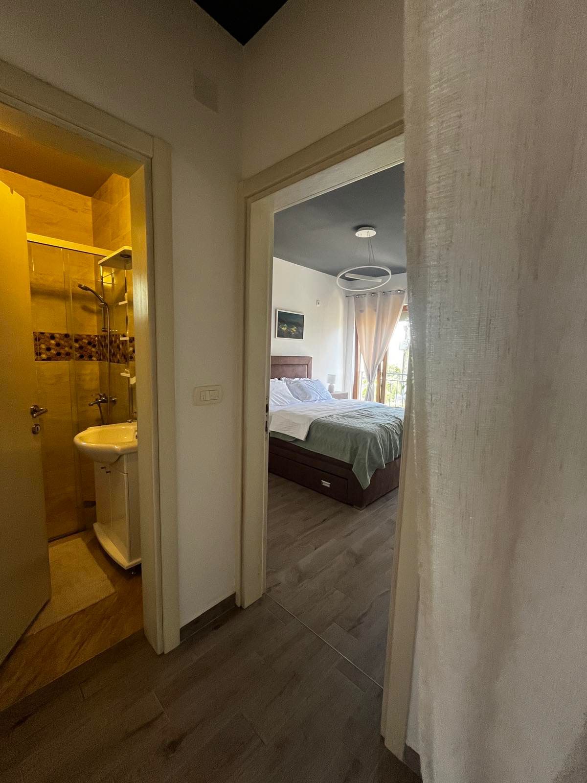 Апартаменты, Черногория, О. Будва, Петровац, 145 000 € фото 3