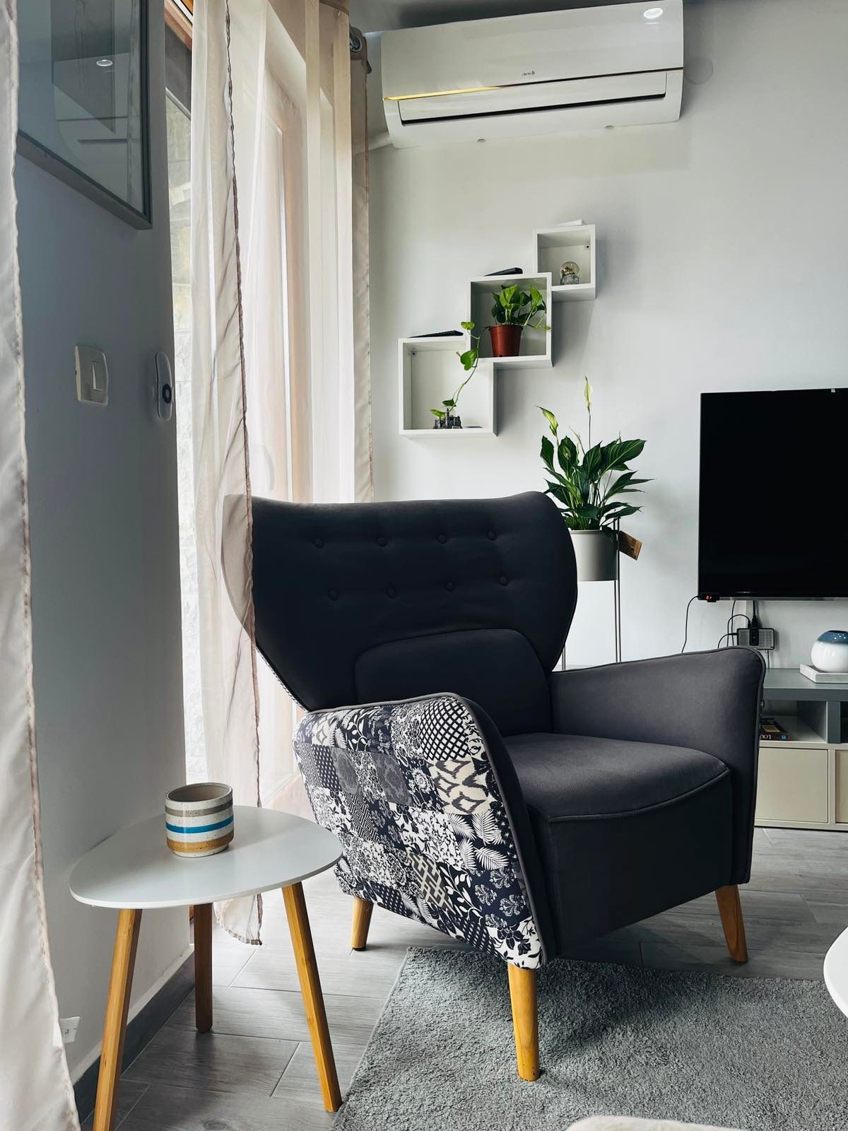 Апартаменты, Черногория, О. Будва, Петровац, 145 000 € фото 7