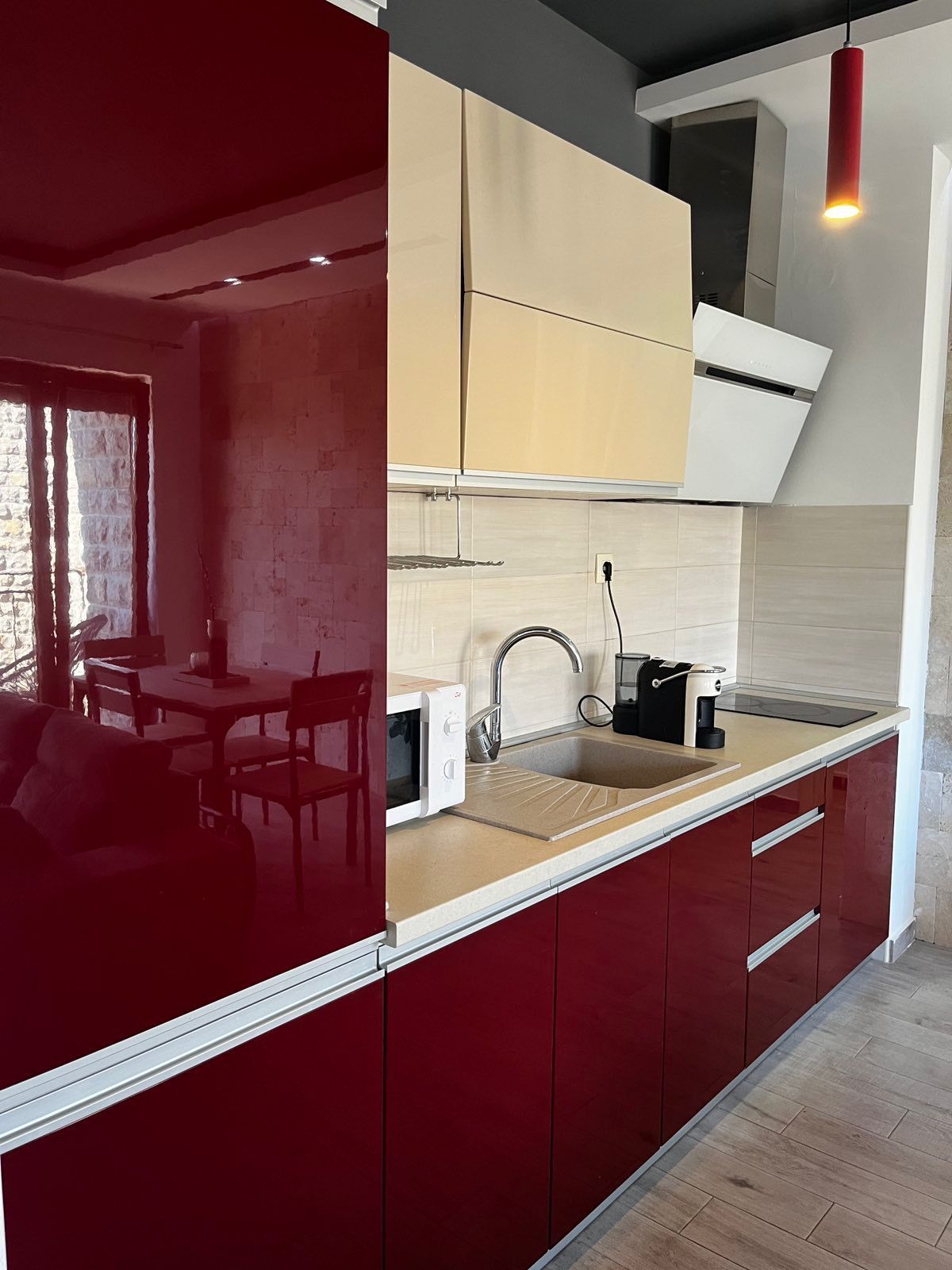 Апартаменты, Черногория, О. Будва, Петровац, 145 000 € фото 8