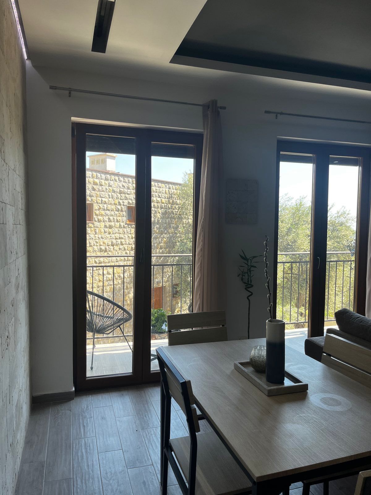 Апартаменты, Черногория, О. Будва, Петровац, 145 000 € фото 9