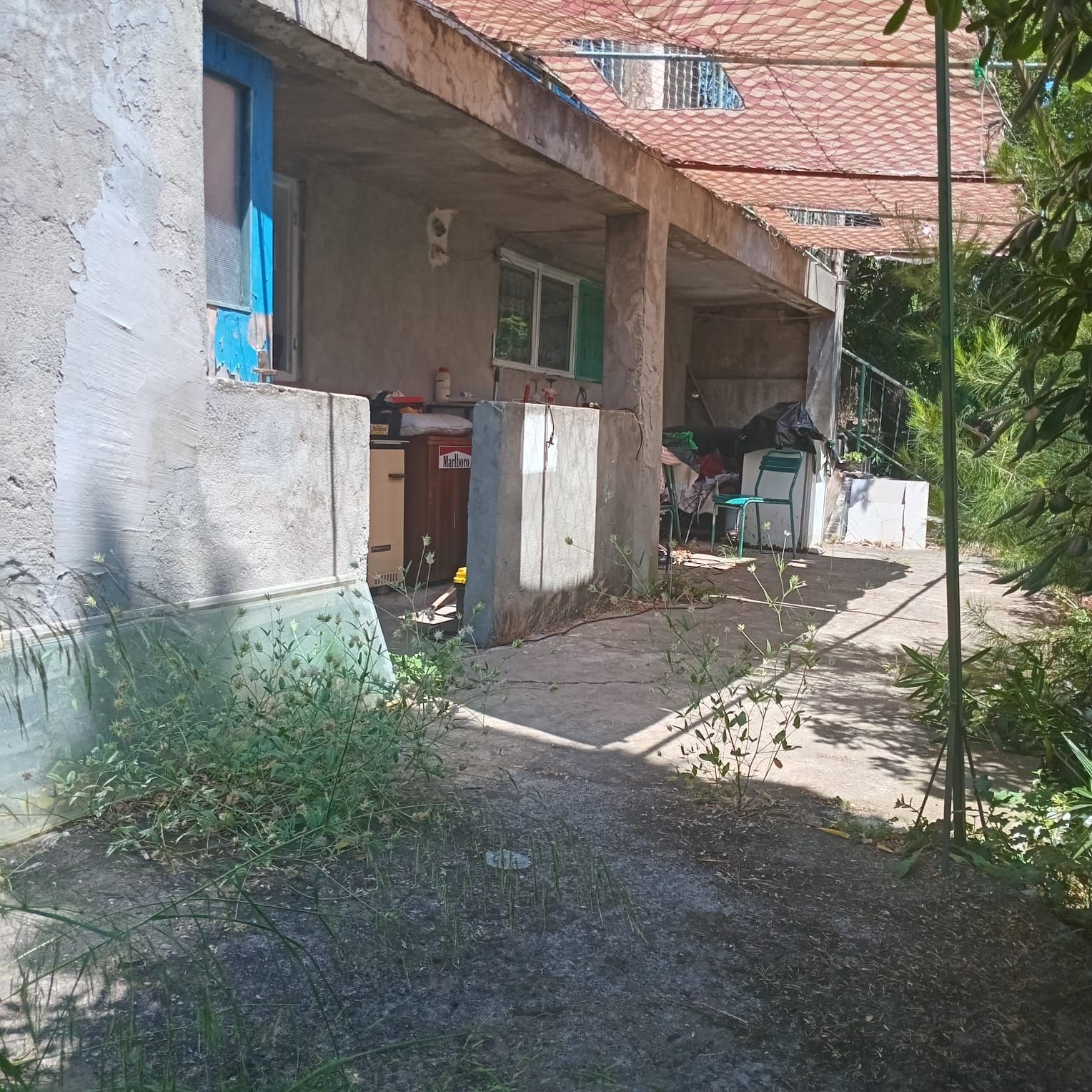 Дом / Коттедж, Черногория, О. Бар, Сутоморе, 85 000 € фото 4