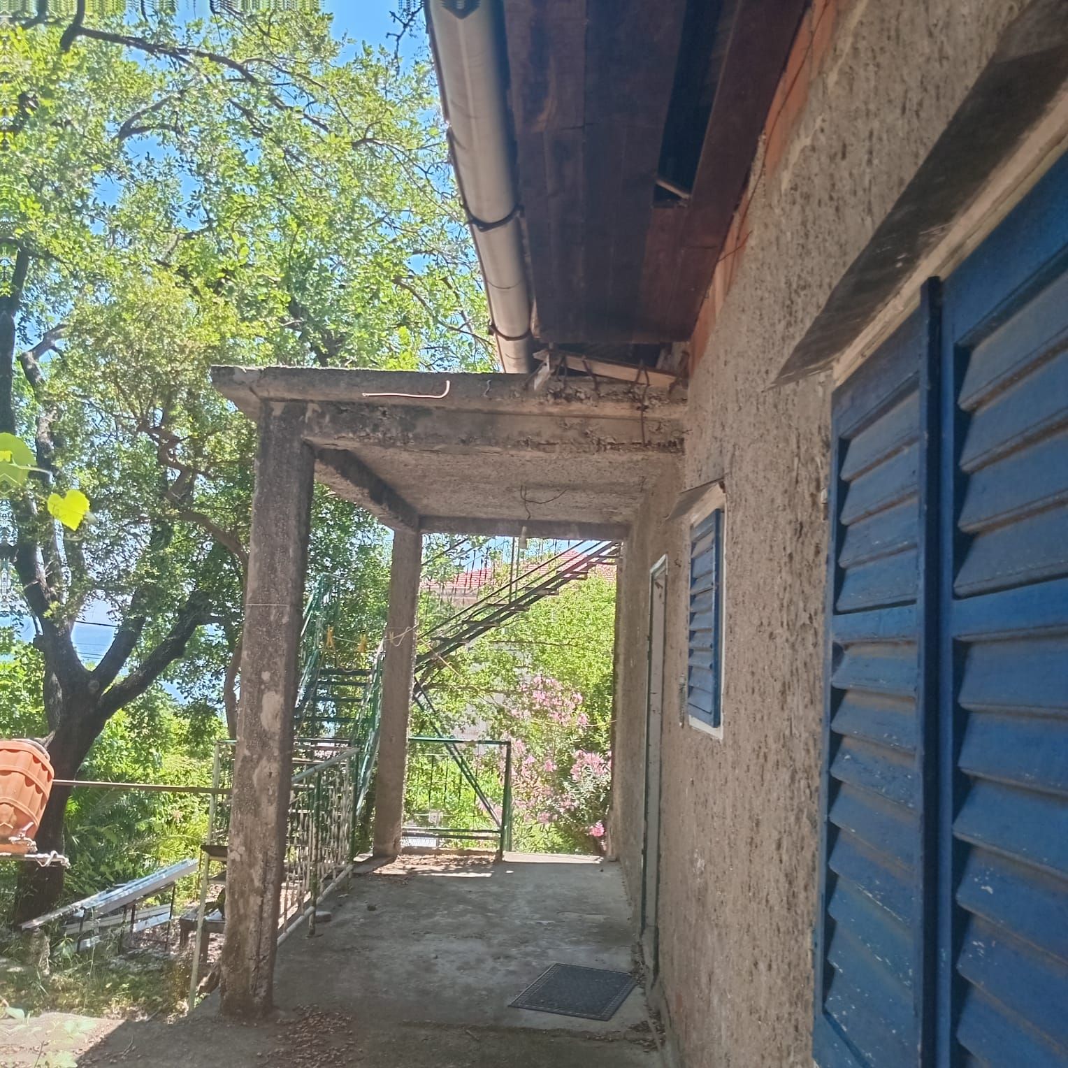 Дом / Коттедж, Черногория, О. Бар, Сутоморе, 85 000 € фото 6