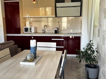 Апартаменты, Черногория, О. Будва, Петровац, 145 000 € фото 10