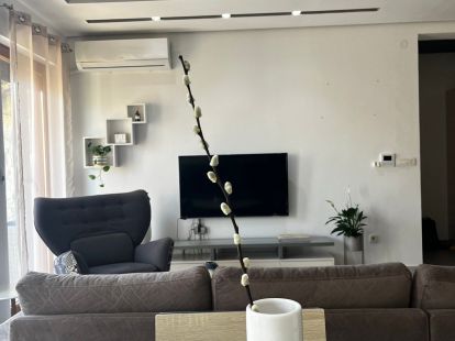 Апартаменты, Черногория, О. Будва, Петровац, 145 000 € фото 11