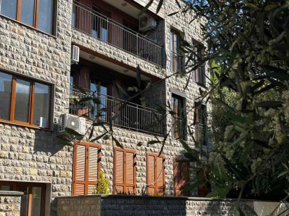 Апартаменты, Черногория, О. Будва, Петровац, 145 000 € фото 13