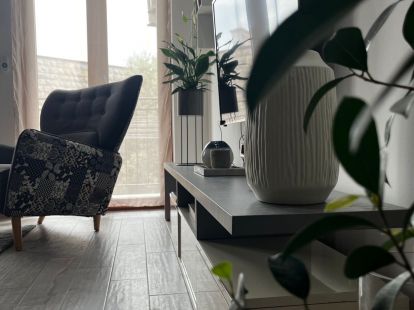 Апартаменты, Черногория, О. Будва, Петровац, 145 000 € фото 14