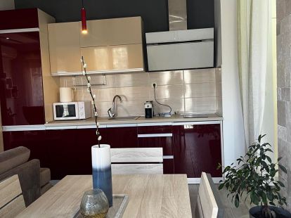 Апартаменты, Черногория, О. Будва, Петровац, 145 000 € фото 16