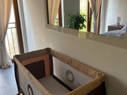 Апартаменты, Черногория, О. Будва, Петровац, 145 000 € фото 17