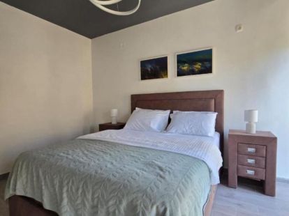 Апартаменты, Черногория, О. Будва, Петровац, 145 000 € фото 2