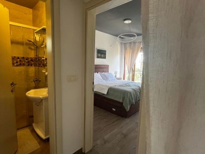 Апартаменты, Черногория, О. Будва, Петровац, 145 000 € фото 3