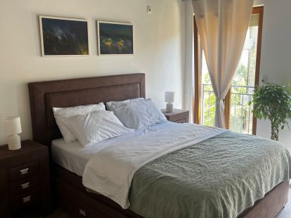 Апартаменты, Черногория, О. Будва, Петровац, 145 000 € фото 5