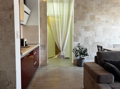 Апартаменты, Черногория, О. Будва, Петровац, 145 000 € фото 6