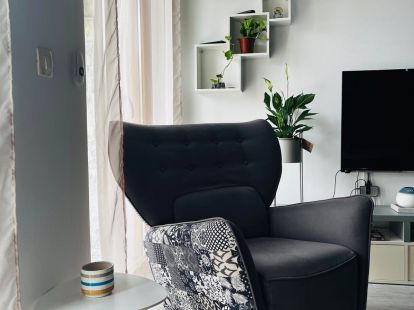 Апартаменты, Черногория, О. Будва, Петровац, 145 000 € фото 7