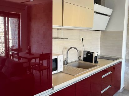 Апартаменты, Черногория, О. Будва, Петровац, 145 000 € фото 8