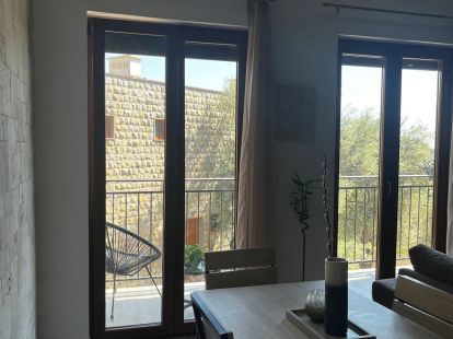 Апартаменты, Черногория, О. Будва, Петровац, 145 000 € фото 9